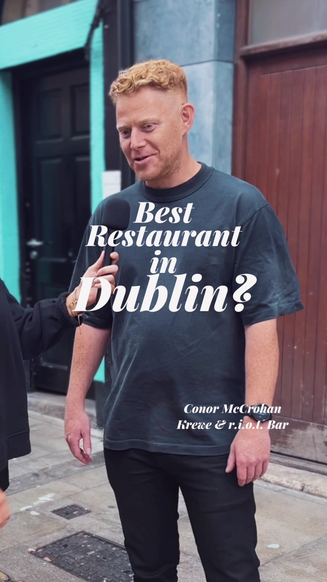 Best of Dublin
