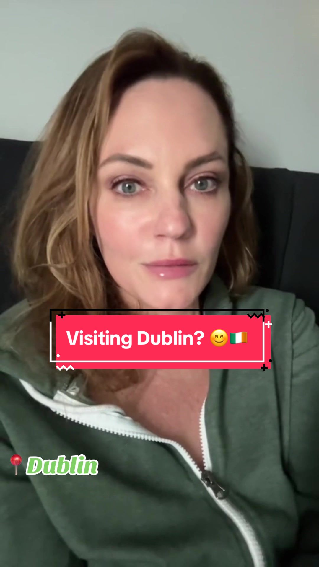 Things to do in Dublin